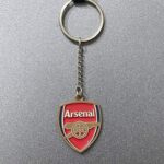 llavero-arsenal