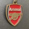 llavero-arsenal-escudo