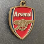 llavero-arsenal-escudo
