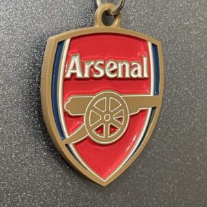 llavero-arsenal-escudo