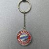 llavero-bayern-munich