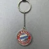 llavero-bayern-munich