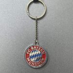 llavero-bayern-munich