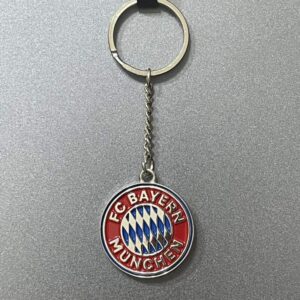llavero-bayern-munich