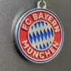 llavero-bayern-munich-escudo