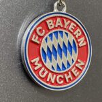 llavero-bayern-munich-escudo