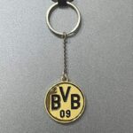 llavero-borussia-dortmund