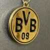 llavero-borussia-dortmund-esucudo