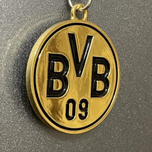 llavero-borussia-dortmund-esucudo