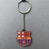 llavero-fc-barcelona