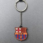 llavero-fc-barcelona