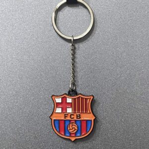 llavero-fc-barcelona