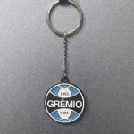 llavero-gremio