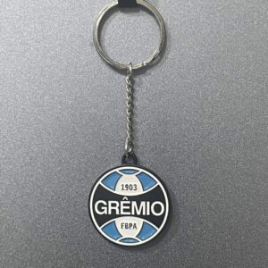llavero-gremio
