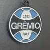 llavero-gremio-escudo