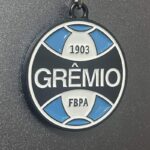 llavero-gremio-escudo