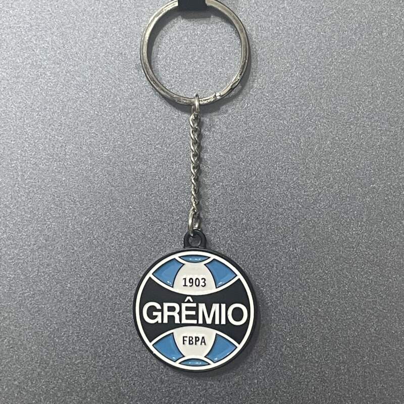 llavero-gremio llavero-gremio