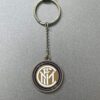 llavero-inter-milan