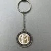 llavero-inter-milan
