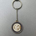 llavero-inter-milan