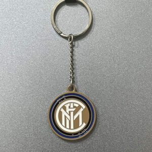 llavero-inter-milan