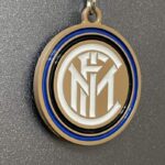 llavero-inter-milan-escudo