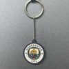 llavero-manchester-city