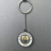 llavero-manchester-city