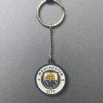 llavero-manchester-city