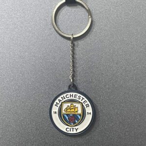 llavero-manchester-city