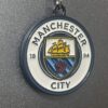 llavero-manchester-city-escudo