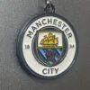 llavero-manchester-city-escudo