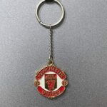 llavero-manchester-united