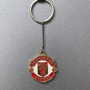 llavero-manchester-united