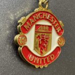 llavero-manchester-united