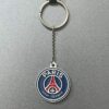 llavero-psg