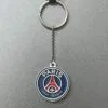 llavero-psg
