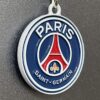 llavero-psg-escudo