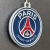 llavero-psg-escudo