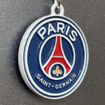 llavero-psg-escudo