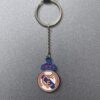 llavero-real-madrid