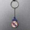 llavero-real-madrid
