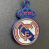 llavero-real-madrid-escudo