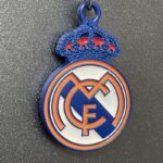 llavero-real-madrid-escudo