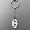 llavero-tottenham