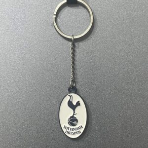 llavero-tottenham