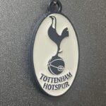 llavero-tottenham-escudo