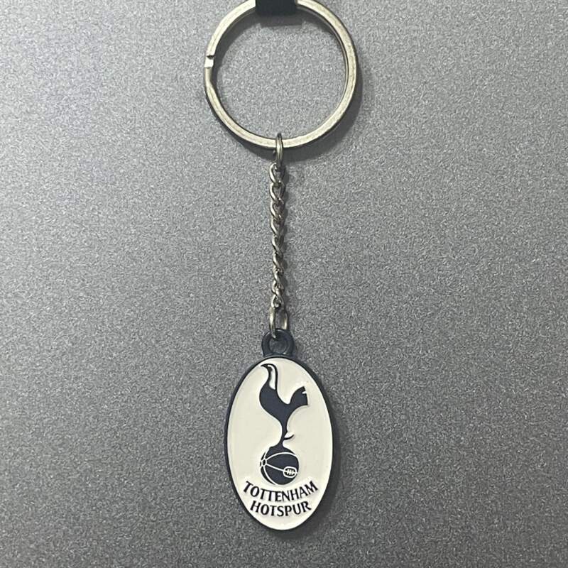 llavero-tottenham llavero-tottenham