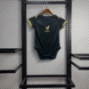 body-de-bebe-mexico-edicion-especial-2025-2026
