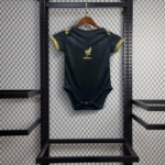 body-de-bebe-mexico-edicion-especial-2025-2026